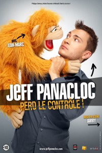 jeff-panacloc-affiche