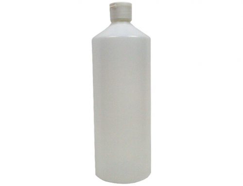Liquide pour projecteur à neige de spectacle