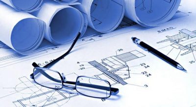 Nant effect c’est de la location, prestation et vente mais aussi de la conception…