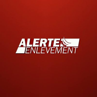Elles viens d être retrouvée !
