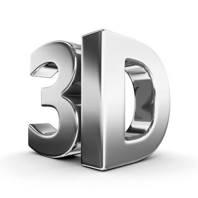 Recherche imprimante 3D pour prototype sur Nantes