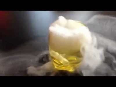 carboglace , glace seche, glace carbonique nantes