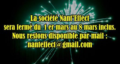 Nant Effect Sfx added a new photo