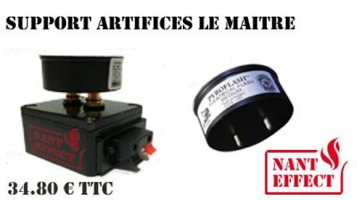 Nant Effect Sfx added a new photo