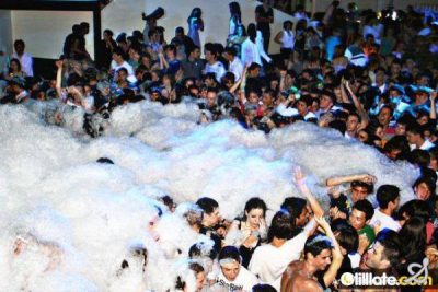 Nant Effect Sfx added a new photo