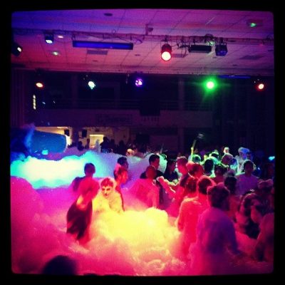 Nant Effect Sfx added a new photo