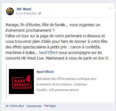 Nant Effect Sfx added a new photo