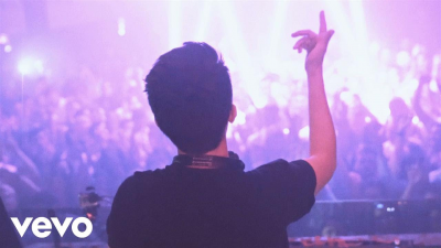 ️Kungs ️ et Nant Effect Sfx Ce soir encore kungs à fait appel à…