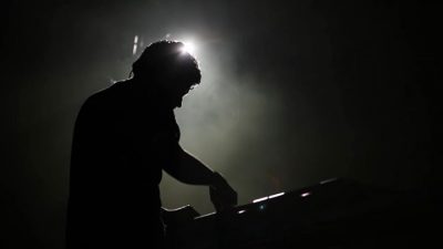 Une gestion sfx sans flammes sans Pyro ( site classé spécifique ) CO2 ,…