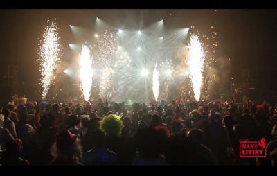 Nant Effect Sfx updated their cover photo