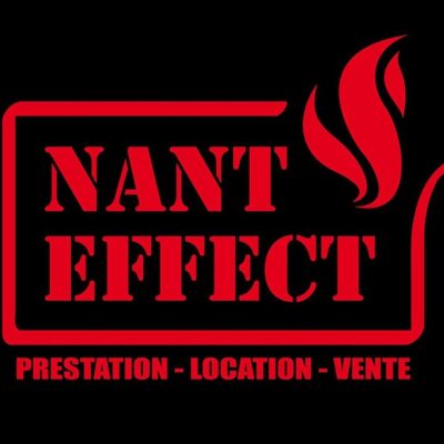 Rajoutez moi si ce n’est pas déjà fait !