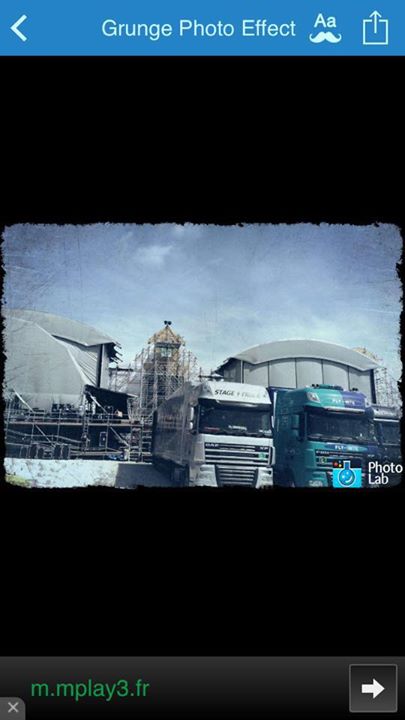 Nant Effect Sfx updated their cover photo