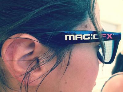 #magicfx #nanteffect #summerFx