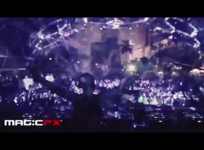 Le top du top â voir en entier enjoy
