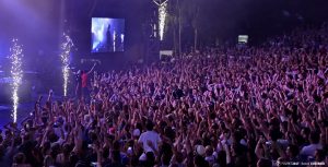 Copyright Benoit Festival poupet