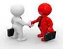Timeline Photos