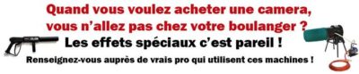 Timeline Photos