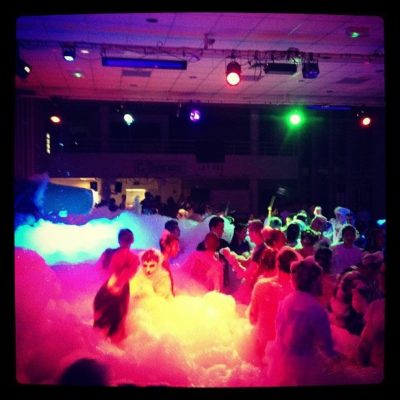 Timeline Photos