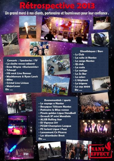 Timeline Photos