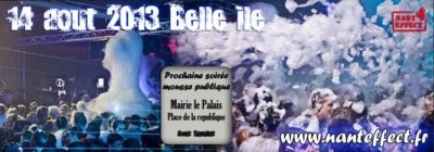 Timeline Photos