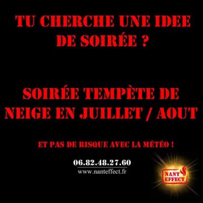 Timeline Photos