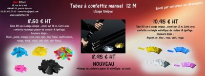 Timeline Photos