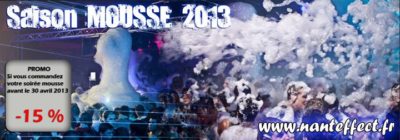 Timeline Photos