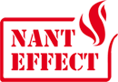 PROMO – Nant effect Vente