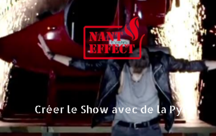 [PODCAST] Une entreprise de la région au coeur du spectacle des Enfoirés !