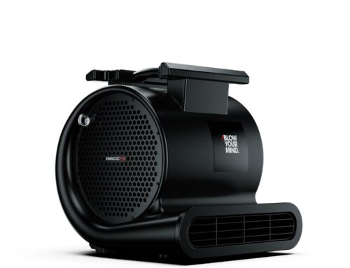 FX Blower XL